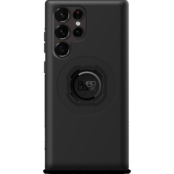 Quadlock Mag case samsung galaxy s22 ultra